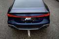 Audi RS7 Sportback ABT RS7-S | ABT HR22 matt racing gold | Bleu - thumbnail 42