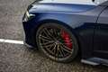 Audi RS7 Sportback ABT RS7-S | ABT HR22 matt racing gold | Bleu - thumbnail 43