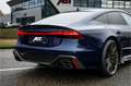 Audi RS7 Sportback ABT RS7-S | ABT HR22 matt racing gold | Bleu - thumbnail 36