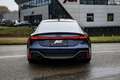 Audi RS7 Sportback ABT RS7-S | ABT HR22 matt racing gold | Bleu - thumbnail 5