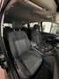 Ford C-Max C-MAX Titanium*NAVI*LED*R-KAM* Noir - thumbnail 15
