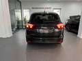 Ford C-Max C-MAX Titanium*NAVI*LED*R-KAM* Noir - thumbnail 4