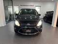 Ford C-Max C-MAX Titanium*NAVI*LED*R-KAM* Noir - thumbnail 1