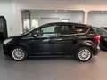 Ford C-Max C-MAX Titanium*NAVI*LED*R-KAM* Noir - thumbnail 7