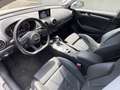 Audi A3 sportback 2.0 TDI 150 S tronic 7 S LINE - thumbnail 5