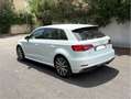 Audi A3 sportback 2.0 TDI 150 S tronic 7 S LINE - thumbnail 3