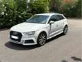 Audi A3 sportback 2.0 TDI 150 S tronic 7 S LINE - thumbnail 1