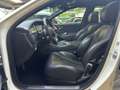 Mercedes-Benz S 63 AMG 4Matic L/PANO/BURMESTER/KERAMIK/HUD Blanc - thumbnail 6