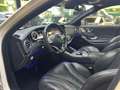 Mercedes-Benz S 63 AMG 4Matic L/PANO/BURMESTER/KERAMIK/HUD Blanc - thumbnail 2