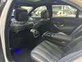 Mercedes-Benz S 63 AMG 4Matic L/PANO/BURMESTER/KERAMIK/HUD Blanc - thumbnail 15