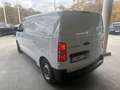Citroen Jumpy 3 M 1.5 BlueHDi 120 S&S MAN6 - Wit - thumbnail 6