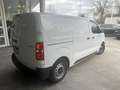 Citroen Jumpy 3 M 1.5 BlueHDi 120 S&S MAN6 - Wit - thumbnail 4