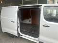 Citroen Jumpy 3 M 1.5 BlueHDi 120 S&S MAN6 - Wit - thumbnail 9