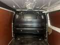 Citroen Jumpy 3 M 1.5 BlueHDi 120 S&S MAN6 - Wit - thumbnail 8