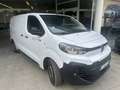 Citroen Jumpy 3 M 1.5 BlueHDi 120 S&S MAN6 - Wit - thumbnail 3