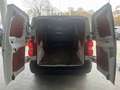 Citroen Jumpy 3 M 1.5 BlueHDi 120 S&S MAN6 - Wit - thumbnail 7