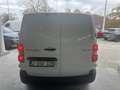 Citroen Jumpy 3 M 1.5 BlueHDi 120 S&S MAN6 - Wit - thumbnail 20