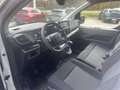 Citroen Jumpy 3 M 1.5 BlueHDi 120 S&S MAN6 - Wit - thumbnail 10