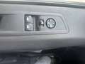 Citroen Jumpy 3 M 1.5 BlueHDi 120 S&S MAN6 - Wit - thumbnail 16