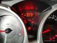 Nissan Juke 1.6 N-Connecta 4x2 XTronic 117 - thumbnail 12