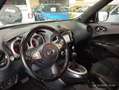 Nissan Juke 1.6 N-Connecta 4x2 XTronic 117 - thumbnail 11