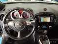 Nissan Juke 1.6 N-Connecta 4x2 XTronic 117 - thumbnail 13