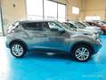 Nissan Juke 1.6 N-Connecta 4x2 XTronic 117 - thumbnail 5