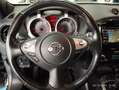 Nissan Juke 1.6 N-Connecta 4x2 XTronic 117 - thumbnail 17
