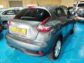 Nissan Juke 1.6 N-Connecta 4x2 XTronic 117 - thumbnail 6