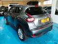 Nissan Juke 1.6 N-Connecta 4x2 XTronic 117 - thumbnail 4