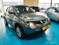 Nissan Juke 1.6 N-Connecta 4x2 XTronic 117 - thumbnail 2