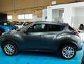 Nissan Juke 1.6 N-Connecta 4x2 XTronic 117 - thumbnail 7