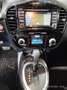Nissan Juke 1.6 N-Connecta 4x2 XTronic 117 - thumbnail 15