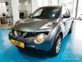 Nissan Juke 1.6 N-Connecta 4x2 XTronic 117 - thumbnail 3