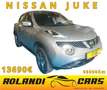 Nissan Juke 1.6 N-Connecta 4x2 XTronic 117 - thumbnail 1