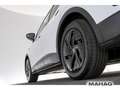 Volkswagen ID.4 Pro Performance 4Mot. DesignPackPlus WärmeP Weiß - thumbnail 25