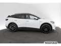 Volkswagen ID.4 Pro Performance 4Mot. DesignPackPlus WärmeP Weiß - thumbnail 6