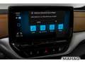 Volkswagen ID.4 Pro Performance 4Mot. DesignPackPlus WärmeP Weiß - thumbnail 17
