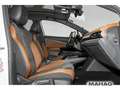 Volkswagen ID.4 Pro Performance 4Mot. DesignPackPlus WärmeP Weiß - thumbnail 10