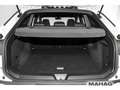 Volkswagen ID.4 Pro Performance 4Mot. DesignPackPlus WärmeP Weiß - thumbnail 24