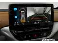 Volkswagen ID.4 Pro Performance 4Mot. DesignPackPlus WärmeP Weiß - thumbnail 16