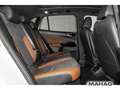 Volkswagen ID.4 Pro Performance 4Mot. DesignPackPlus WärmeP Weiß - thumbnail 11
