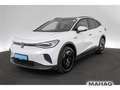 Volkswagen ID.4 Pro Performance 4Mot. DesignPackPlus WärmeP Weiß - thumbnail 4