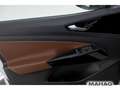 Volkswagen ID.4 Pro Performance 4Mot. DesignPackPlus WärmeP Weiß - thumbnail 22