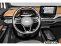 Volkswagen ID.4 Pro Performance 4Mot. DesignPackPlus WärmeP Weiß - thumbnail 13