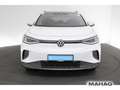 Volkswagen ID.4 Pro Performance 4Mot. DesignPackPlus WärmeP Weiß - thumbnail 5