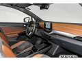 Volkswagen ID.4 Pro Performance 4Mot. DesignPackPlus WärmeP Weiß - thumbnail 9