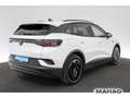 Volkswagen ID.4 Pro Performance 4Mot. DesignPackPlus WärmeP Weiß - thumbnail 7