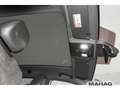 Volkswagen ID.4 Pro Performance 4Mot. DesignPackPlus WärmeP Weiß - thumbnail 23