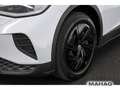Volkswagen ID.4 Pro Performance 4Mot. DesignPackPlus WärmeP Weiß - thumbnail 8